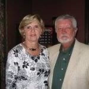 Meet your Posher, Billie